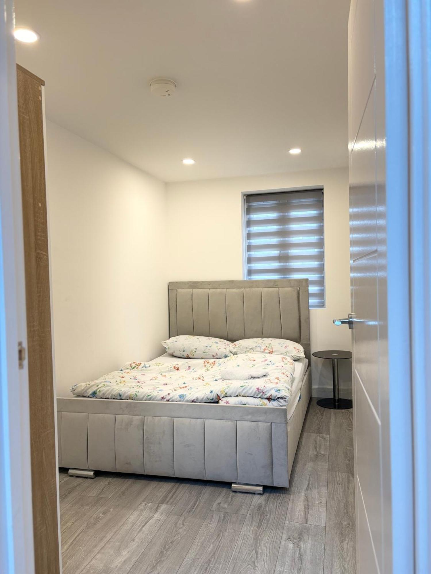 Newly Build 2Br Property With Free Parking High Wycombe Exterior foto